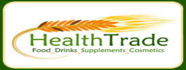 HEALTH TRADE